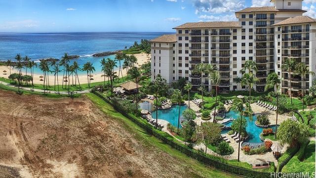 92-104 Waialii Place O511, Kapolei, HI 96707