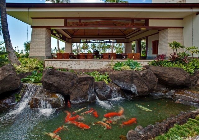 92-104 Waialii Place O511, Kapolei, HI 96707