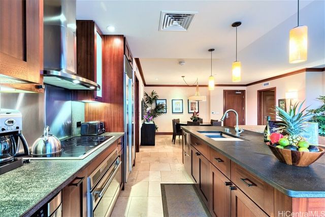 92-104 Waialii Place O511, Kapolei, HI 96707