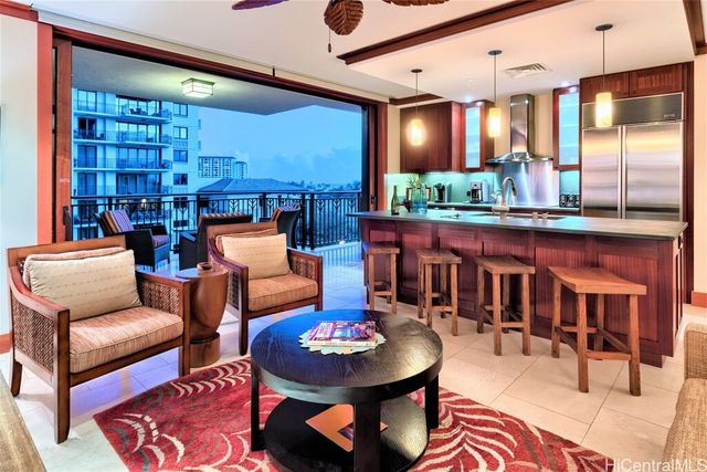 92-104 Waialii Place O511, Kapolei, HI 96707