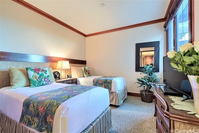 92-104 Waialii Place O511, Kapolei, HI 96707