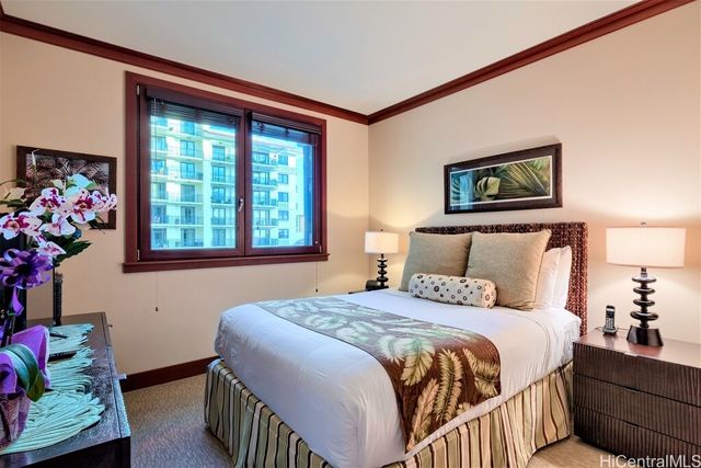 92-104 Waialii Place O511, Kapolei, HI 96707