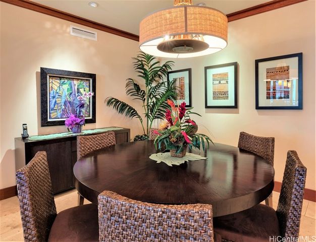 92-104 Waialii Place O511, Kapolei, HI 96707