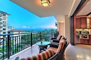 92-104 Waialii Place O511, Kapolei, HI 96707