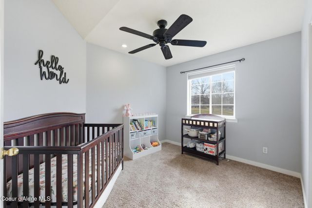 2981 W BROADMOORE DR, Hayden, ID 83835