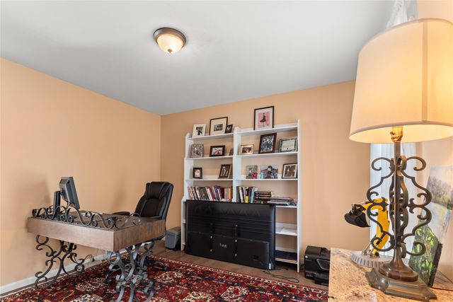 5724 OBED HEIGHTS Drive, Edinboro, PA 16412