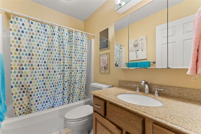 5724 OBED HEIGHTS Drive, Edinboro, PA 16412