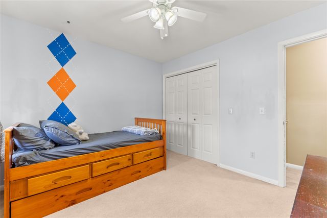 5724 OBED HEIGHTS Drive, Edinboro, PA 16412