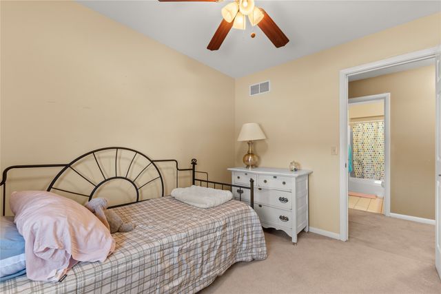 5724 OBED HEIGHTS Drive, Edinboro, PA 16412