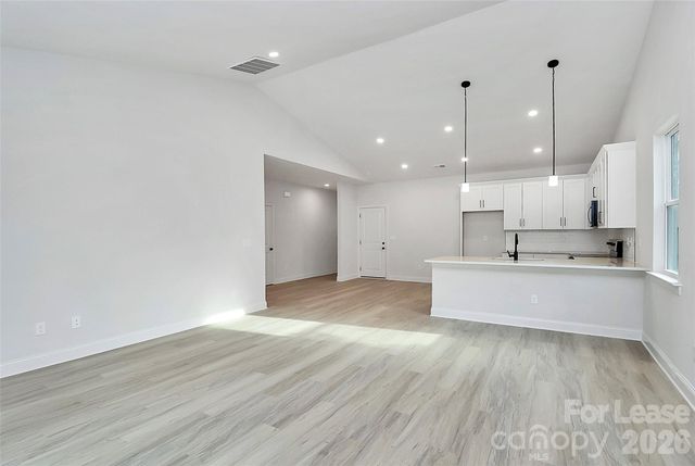 1110 Harvard Street, Monroe, NC 28112