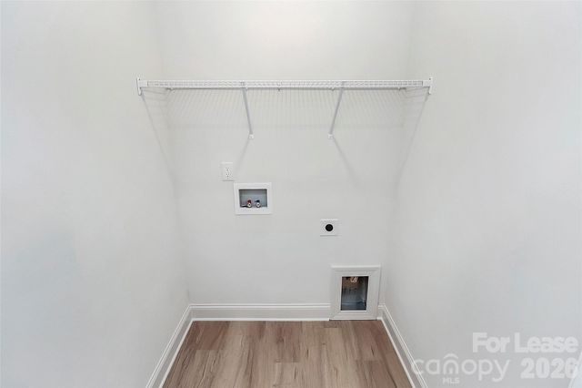 1110 Harvard Street, Monroe, NC 28112