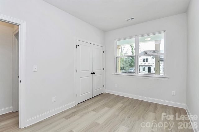 1110 Harvard Street, Monroe, NC 28112