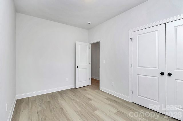 1110 Harvard Street, Monroe, NC 28112