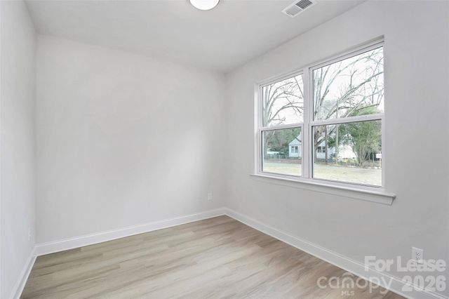 1110 Harvard Street, Monroe, NC 28112