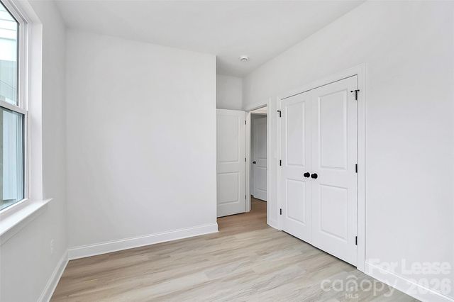 1110 Harvard Street, Monroe, NC 28112