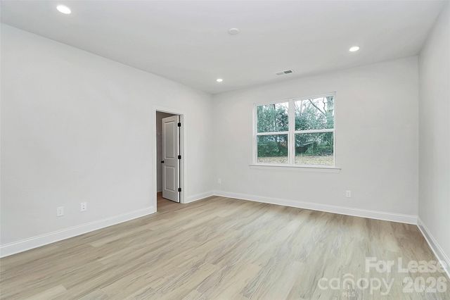 1110 Harvard Street, Monroe, NC 28112