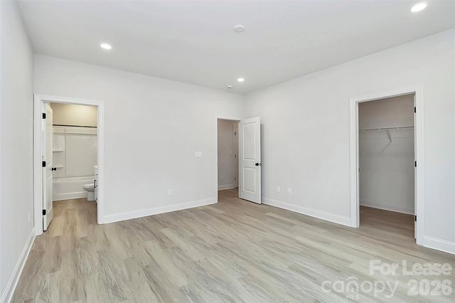 1110 Harvard Street, Monroe, NC 28112