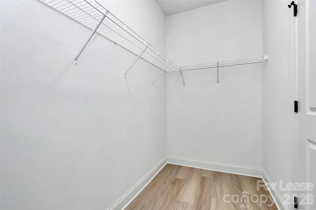 1110 Harvard Street, Monroe, NC 28112