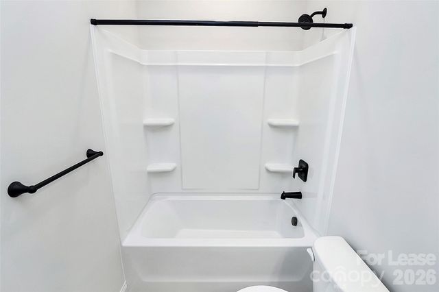 1110 Harvard Street, Monroe, NC 28112