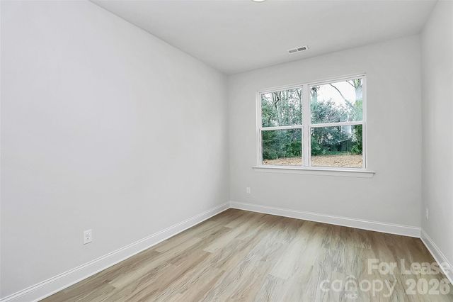 1110 Harvard Street, Monroe, NC 28112