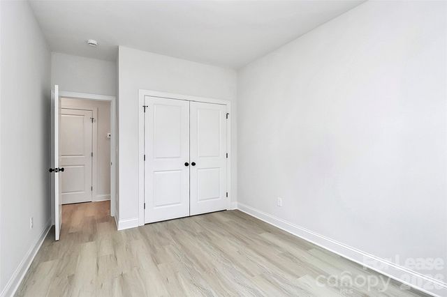 1110 Harvard Street, Monroe, NC 28112