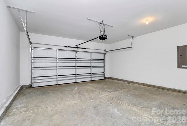 1110 Harvard Street, Monroe, NC 28112