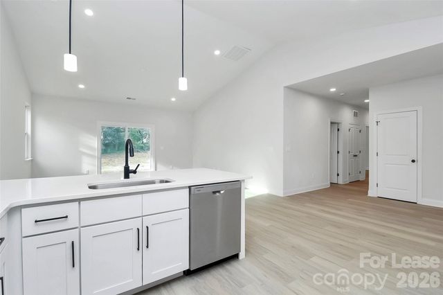 1110 Harvard Street, Monroe, NC 28112