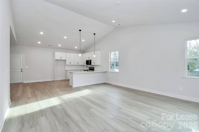 1110 Harvard Street, Monroe, NC 28112