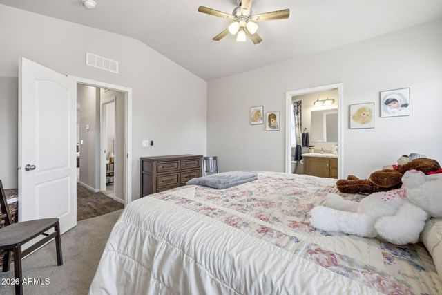 2145 PULP MILL Road, Clay Springs, AZ 85923