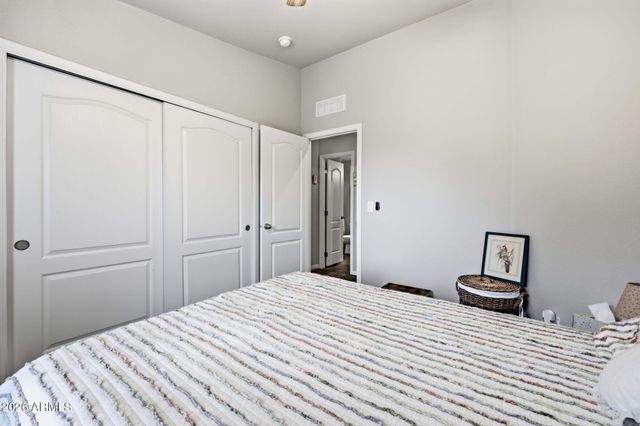 2145 PULP MILL Road, Clay Springs, AZ 85923