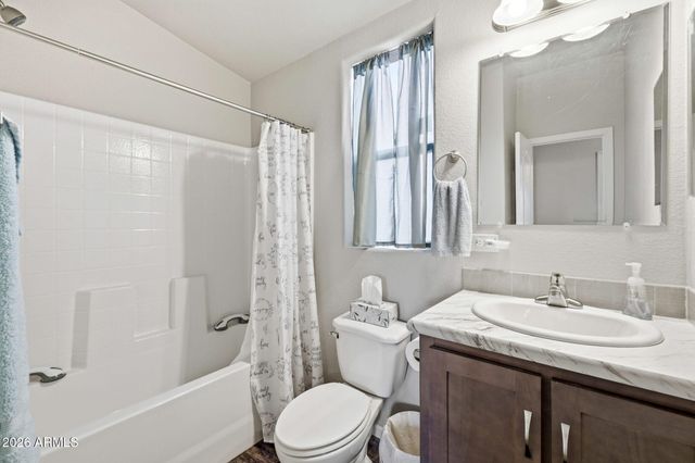 2145 PULP MILL Road, Clay Springs, AZ 85923