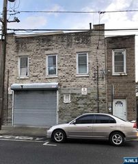 4308 Hudson Avenue, Union City, NJ 07087