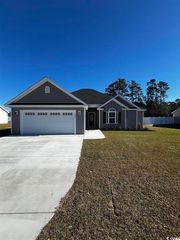 3530 Good Luck Rd., Aynor, SC 29511