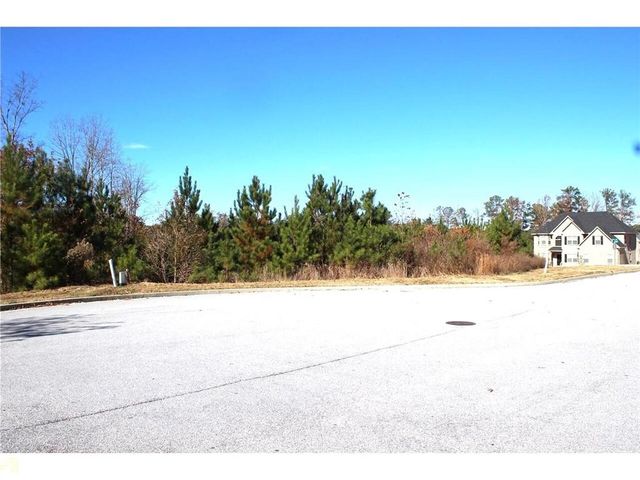 355 Melissa Way, Atlanta, GA 30349