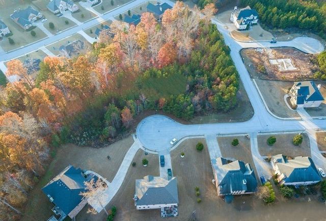 355 Melissa Way, Atlanta, GA 30349