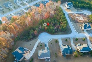 355 Melissa Way, Atlanta, GA 30349