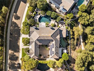 5 Rocky Mountain, Coto De Caza, CA 92679