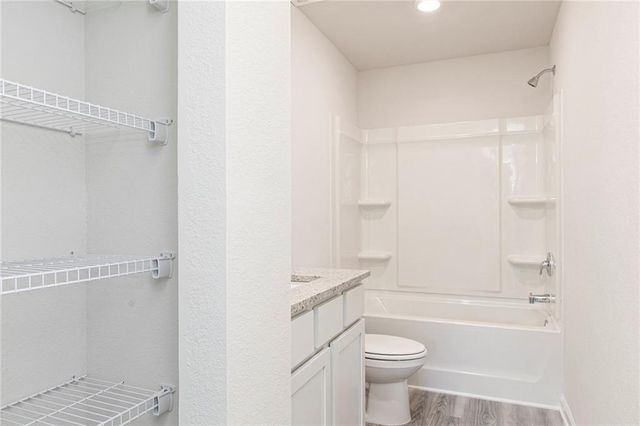 393 Sand Dune Way, Conyers, GA 30013