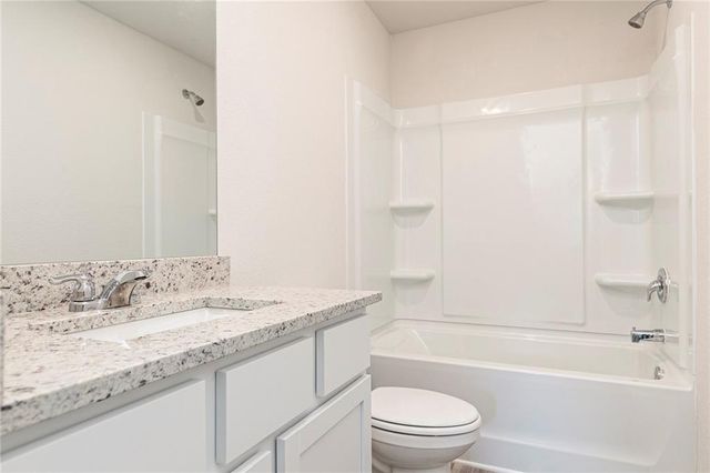 393 Sand Dune Way, Conyers, GA 30013