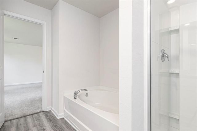 393 Sand Dune Way, Conyers, GA 30013