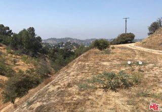 3628 N Paseo Drive, Glassell Park (los Angeles), CA 90065