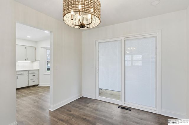 720 Leprechaun Lane, Papillion, NE 68046