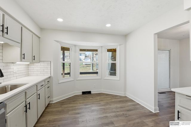 720 Leprechaun Lane, Papillion, NE 68046