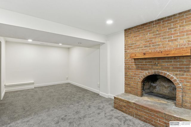 720 Leprechaun Lane, Papillion, NE 68046