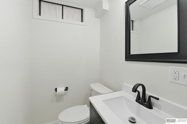 720 Leprechaun Lane, Papillion, NE 68046