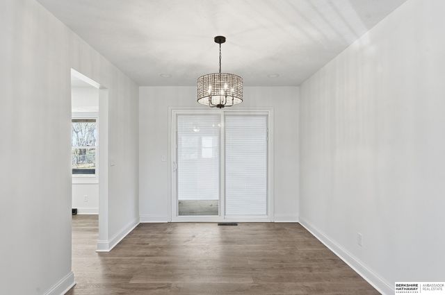 720 Leprechaun Lane, Papillion, NE 68046