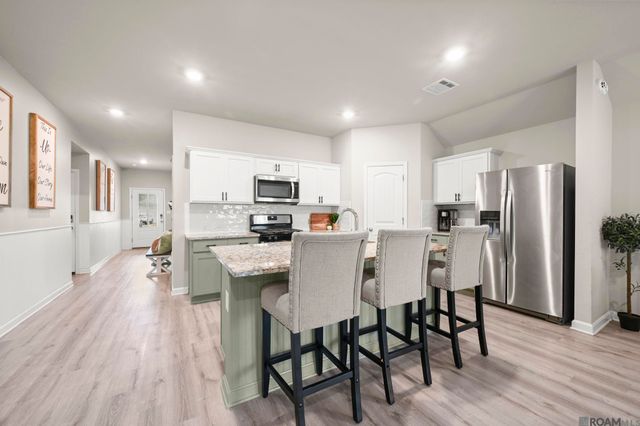 35488 Grovemont Dr, Denham Springs, LA 70706