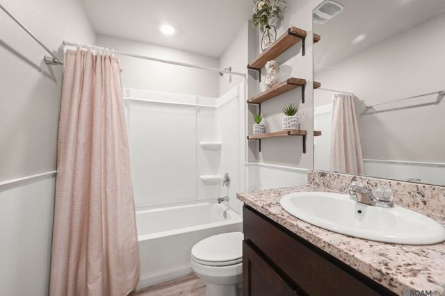 35488 Grovemont Dr, Denham Springs, LA 70706