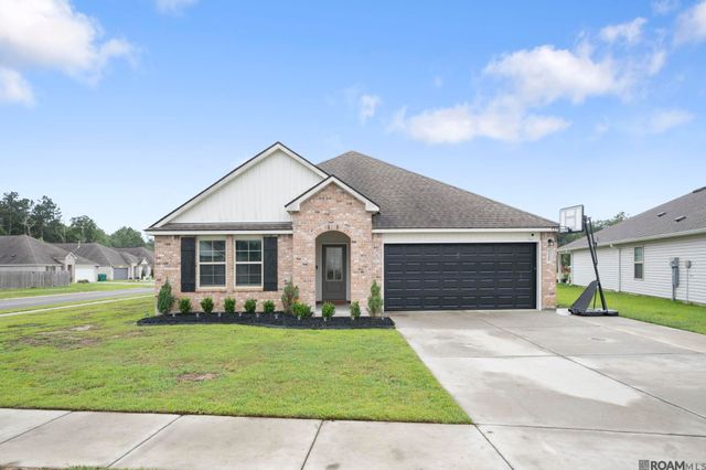 35488 Grovemont Dr, Denham Springs, LA 70706