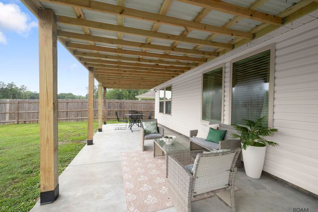 35488 Grovemont Dr, Denham Springs, LA 70706